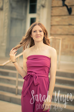 Kate - 2025 Senior-29-Original