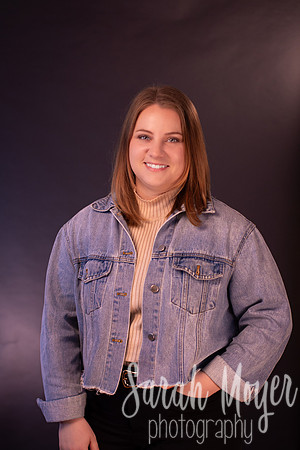 Hitchings Complimentary Headshots-6-Original