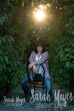 Montana 2025 Senior-38-Share