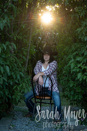 Montana 2025 Senior-38-Original