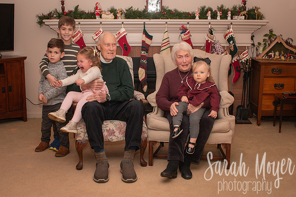 Warren Extended Family-3-Original