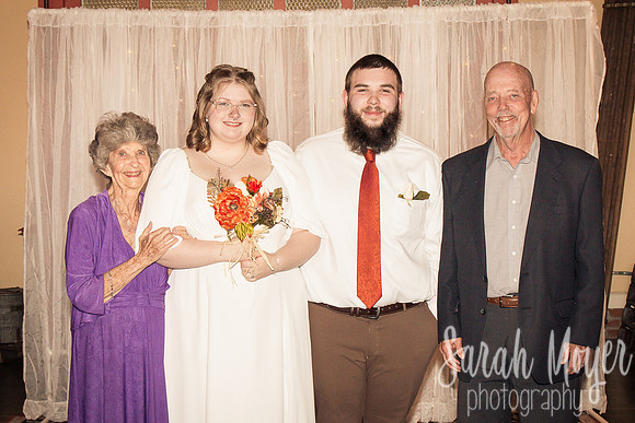 ORIGINAL - Waite Vandermark Wedding 196