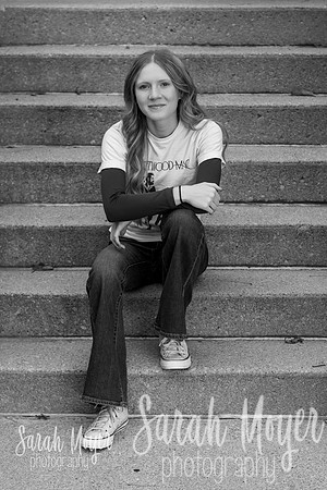 Kate - 2025 Senior-4-Share
