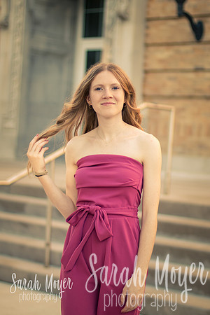 Kate - 2025 Senior-29-Share