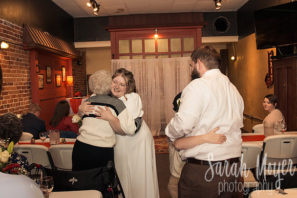 ORIGINAL - Waite Vandermark Wedding 175