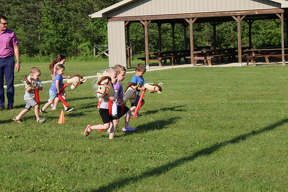 Parkview VBS 2025 (19)