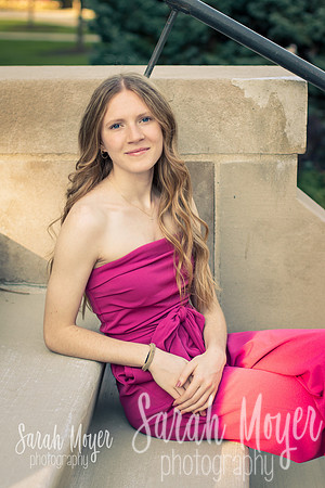 Kate - 2025 Senior-20-Share