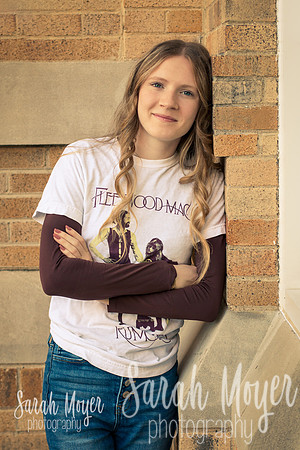 Kate - 2025 Senior-17-Share