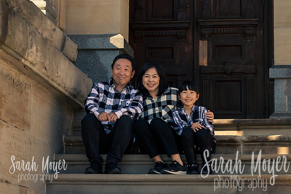 TakemiFamily-8-Share