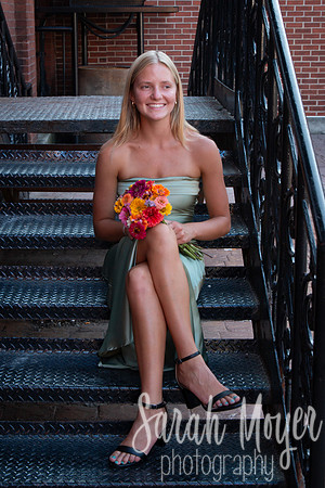 Madi 2025 Senior - Original-57