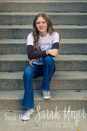 Kate - 2025 Senior-3-Share