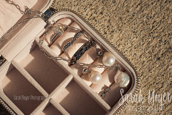 SHARE COPY - Waite Vandermark Wedding 9