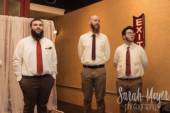 ORIGINAL - Waite Vandermark Wedding 127