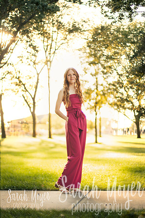 Kate - 2025 Senior-40-Share