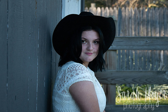 Montana 2025 Senior-14-Original
