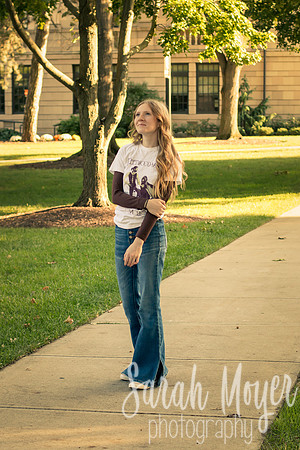 Kate - 2025 Senior-13-Original