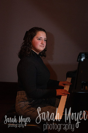 Abigail 2025-5-Share