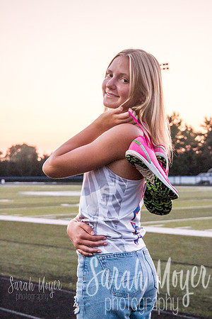 Madi 2025 Senior - Share-06