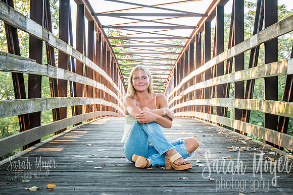 Madi 2025 Senior - Share-42