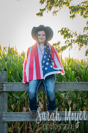 Montana 2025 Senior-31-Original