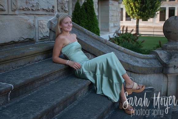 Madi 2025 Senior - Original-69