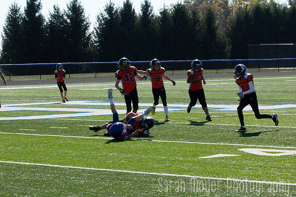 10-20 Pumpkin Bowl-19-Original