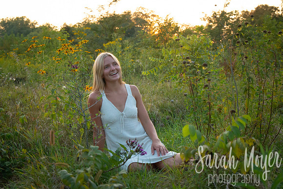 Madi 2025 Senior - Original-21