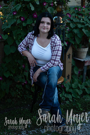 Montana 2025 Senior-34-Share