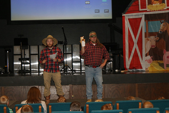 Parkview VBS 2025 (8)