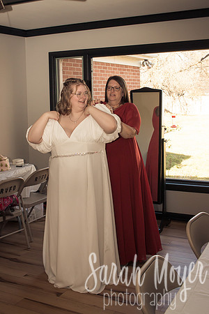 ORIGINAL - Waite Vandermark Wedding 33