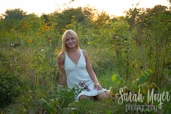 Madi 2025 Senior - Original-23