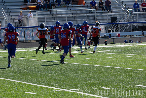 10-20 Pumpkin Bowl-18-Original