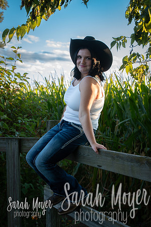 Montana 2025 Senior-32-Share