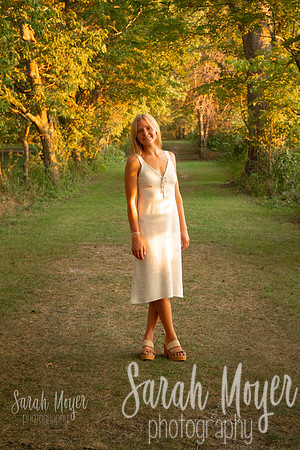 Madi 2025 Senior - Share-28