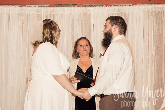ORIGINAL - Waite Vandermark Wedding 142