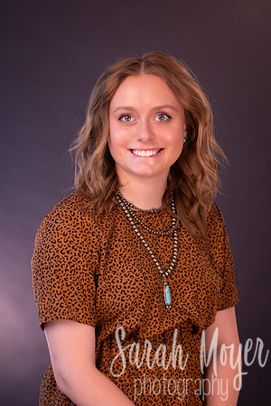Hitchings Complimentary Headshots-3-Original