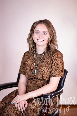 Hitchings Complimentary Headshots-2-Original