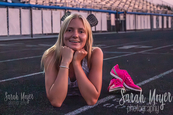 Madi 2025 Senior - Share-02