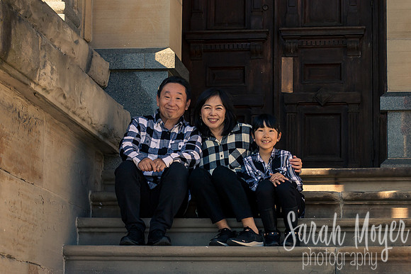 TakemiFamily-8-Original