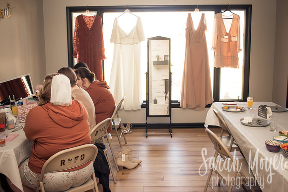 ORIGINAL - Waite Vandermark Wedding 16