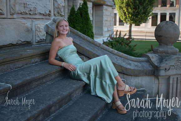 Madi 2025 Senior - Share-71
