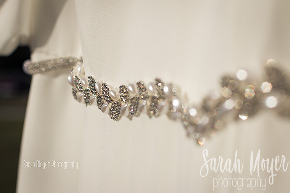 SHARE COPY - Waite Vandermark Wedding 2