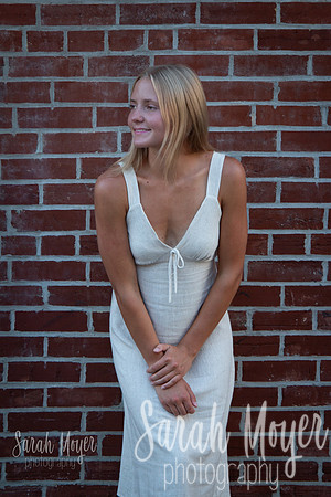 Madi 2025 Senior - Share-54