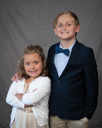 Hitchings Headshots-18