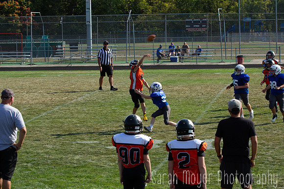 9-15-24 VB Black-13-Original