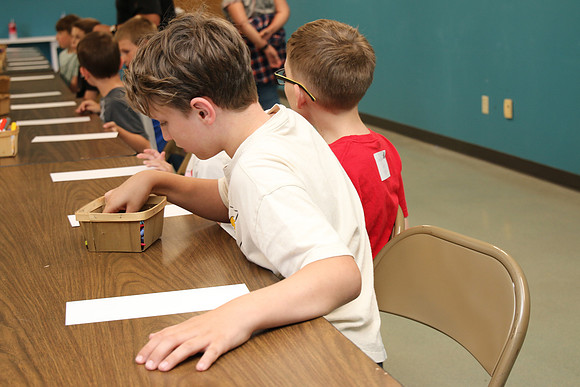 Parkview VBS 2025 (12)