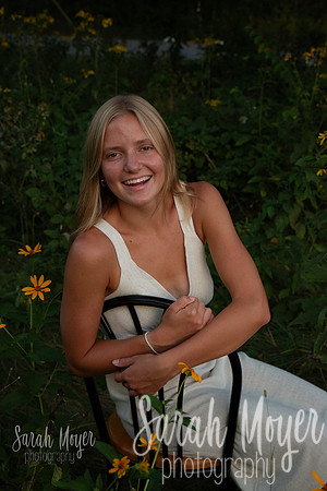 Madi 2025 Senior - Share-25