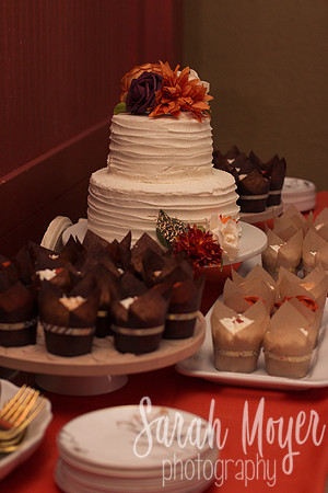 ORIGINAL - Waite Vandermark Wedding 109