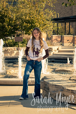 Kate - 2025 Senior-7-Original