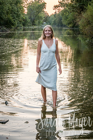 Madi 2025 Senior - Original-15